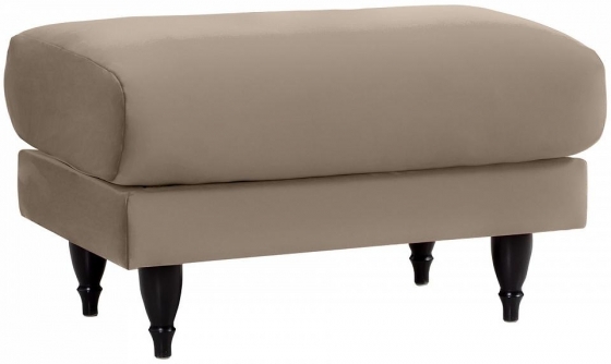 Пуф Italia 78X57X46 CM 5