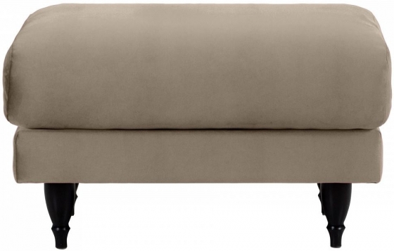 Пуф Italia 78X57X46 CM 2