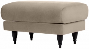 Пуф Italia 78X57X46 CM