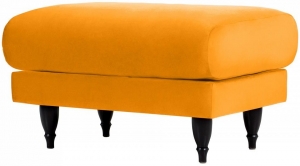 Пуф Italia 78X57X46 CM