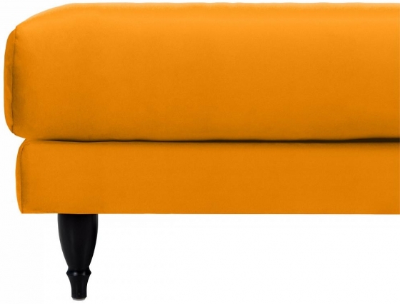 Пуф Italia 78X57X46 CM 3