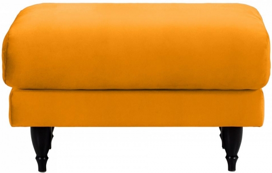 Пуф Italia 78X57X46 CM 2