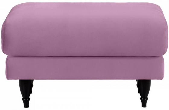 Пуф Italia 78X57X46 CM 2