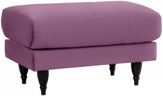 Пуф Italia 78X57X46 CM 5