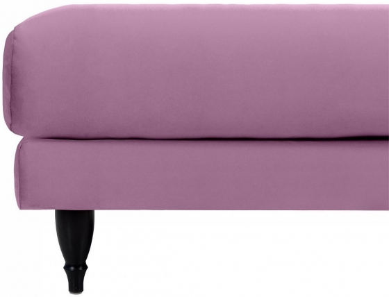 Пуф Italia 78X57X46 CM 3