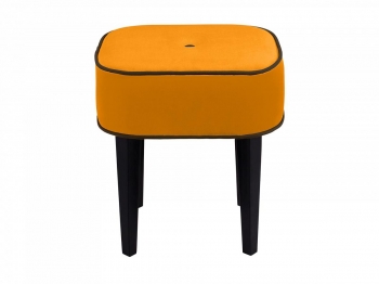 Табурет Handy SQ 40X45 CM