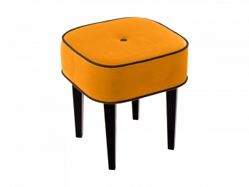 Табурет Handy SQ 40X45 CM