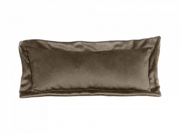 Подушка декоративная RELAX 50X25 CM