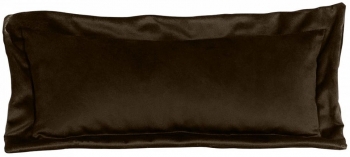 Подушка декоративная Relax 50X25 CM
