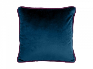Декоративная подушка BOXY 50X50 CM