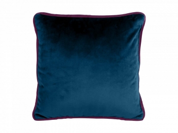 Декоративная подушка BOXY 50X50 CM