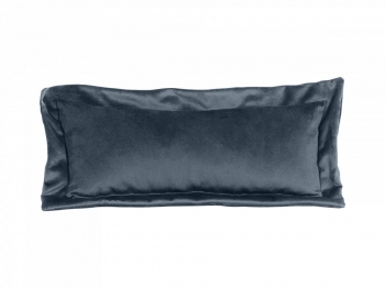 Подушка декоративная RELAX 50X25 CM