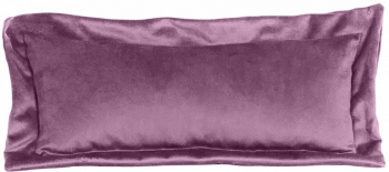 Подушка декоративная Relax 50X25 CM