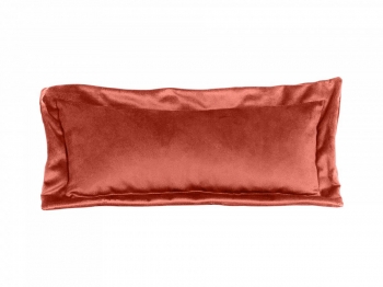 Декоративная подушка RELAX 50X25 CM