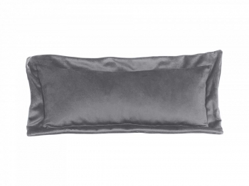 Подушка декоративная RELAX 50X25 CM