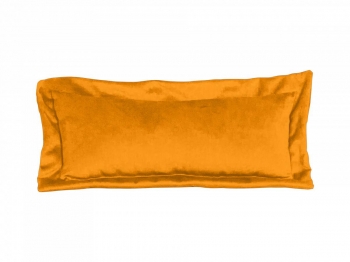 Подушка декоративная RELAX 50X25 CM