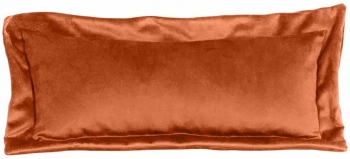 Подушка декоративная Relax 50X25 CM