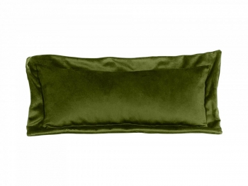 Подушка декоративная RELAX 50X25 CM