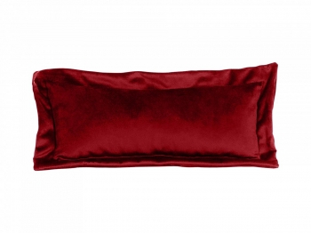 Подушка декоративная RELAX 50X25 CM