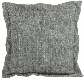 Подушка декоративная Relax 50X50 CM