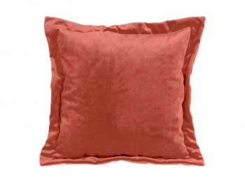 Подушка декоративная Relax 50X50 CM