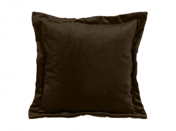 Подушка декоративная Relax 50X50 CM