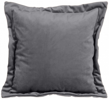 Подушка декоративная Relax 50X50 CM