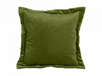 Подушка декоративная RELAX 50X50 CM