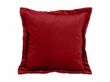Декоративная подушка RELAX 50X50 CM
