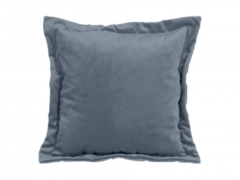 Подушка декоративная Relax 50X50 CM