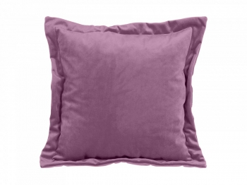 Подушка декоративная RELAX 50X50 CM