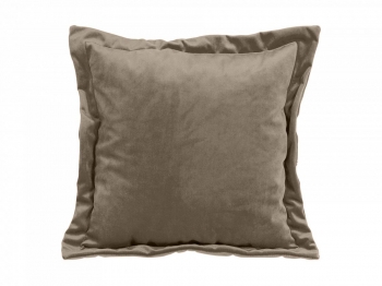 Подушка декоративная RELAX 50X50 CM
