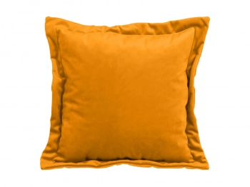 Подушка декоративная Relax 50X50 CM