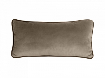 Декоративная подушка BOXY 50X25 CM