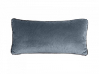 Подушка декоративная BOXY 50X25 CM