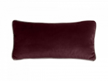 Декоративная подушка BOXY 50X25 CM