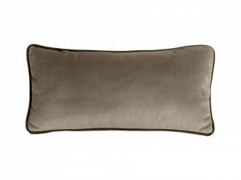Декоративная подушка BOXY 50X25 CM