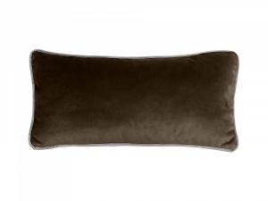 Декоративная подушка BOXY 50X25 CM