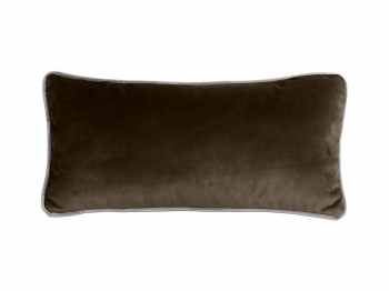 Декоративная подушка BOXY 50X25 CM