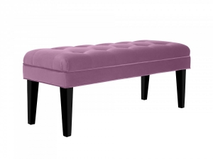 Банкетка Adel