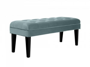 Банкетка Adel