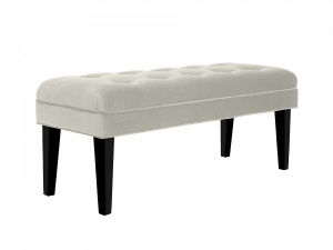 Банкетка Adel