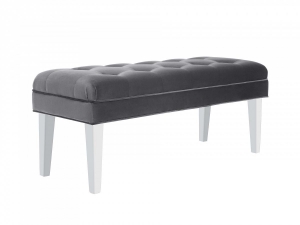 Банкетка Adel