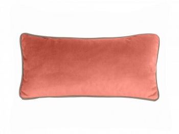 Декоративная подушка BOXY 50X25 CM