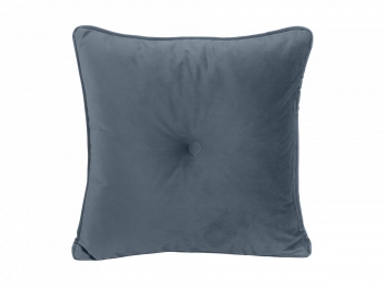 Подушка декоративная PRETTY 35X35 CM