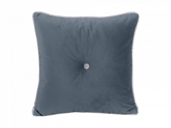 Подушка декоративная PRETTY 35X35 CM
