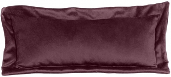 Подушка декоративная Relax 50X25 CM