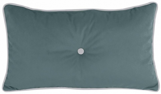 Подушка декоративная Pretty 60X35 CM 1