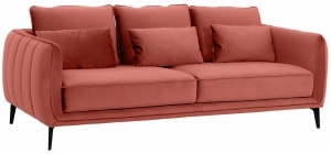 Диван Amsterdam 206X95X85 CM