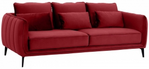 Диван Amsterdam 206X95X85 CM